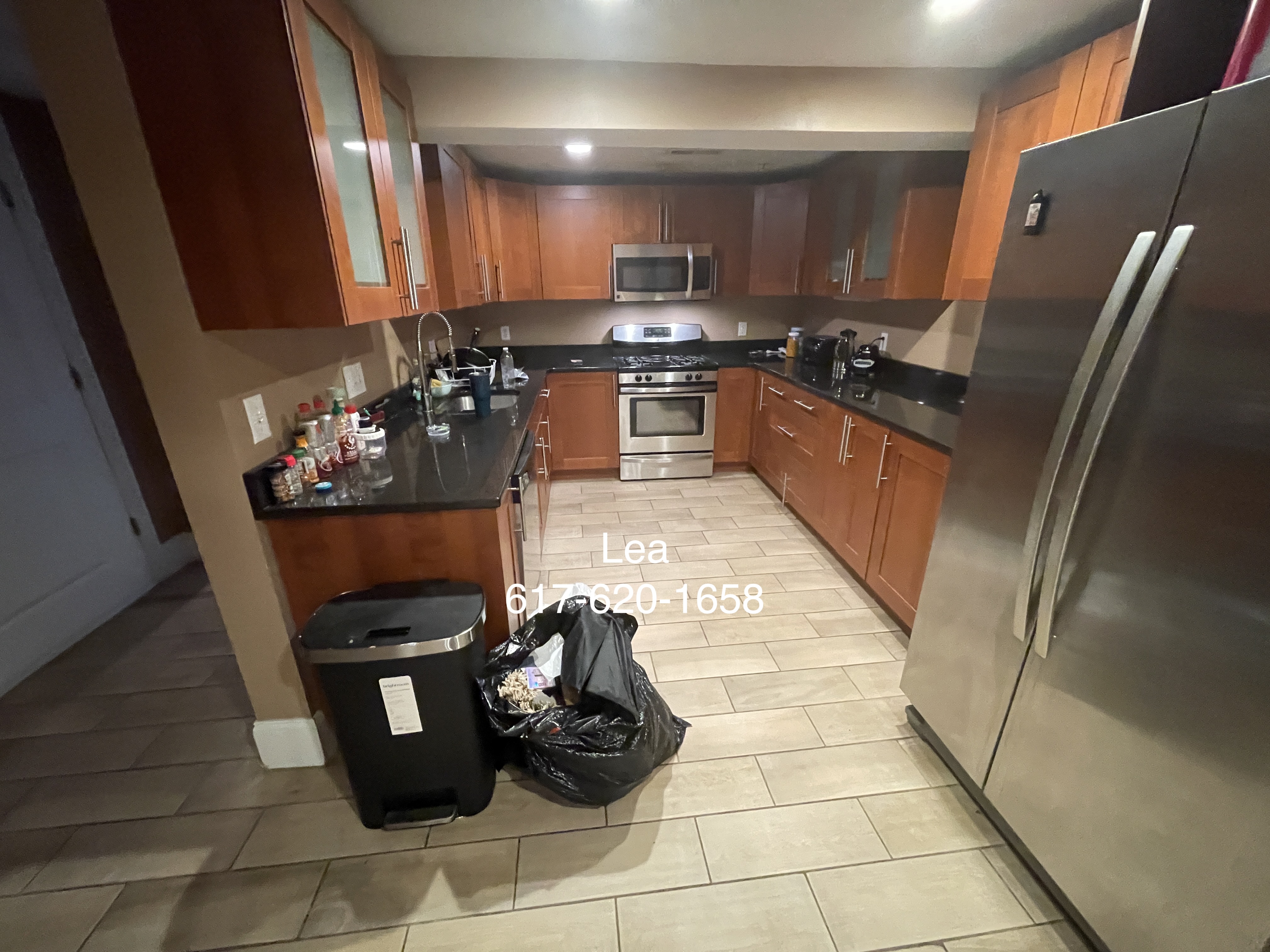 17 Saint Lukes Rd, Brighton