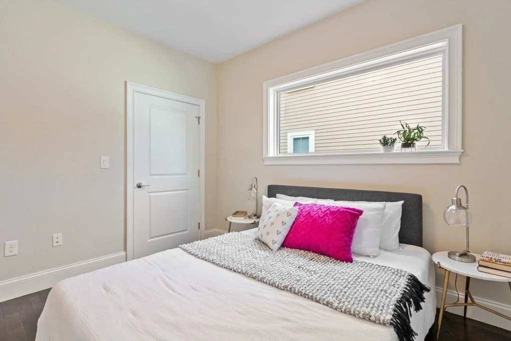 110 Albion St, Spring Hill