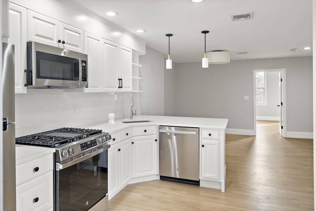 64 Trenton St, East Boston