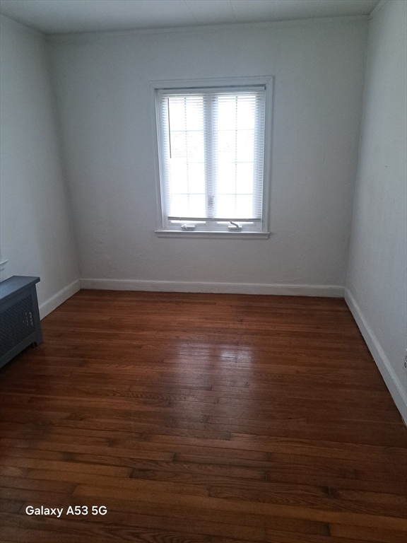 289 Richards Ave, Paxton