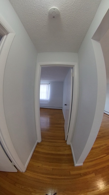 685 Moody St, Waltham