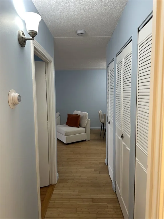 95 Nahant St, Diamond District