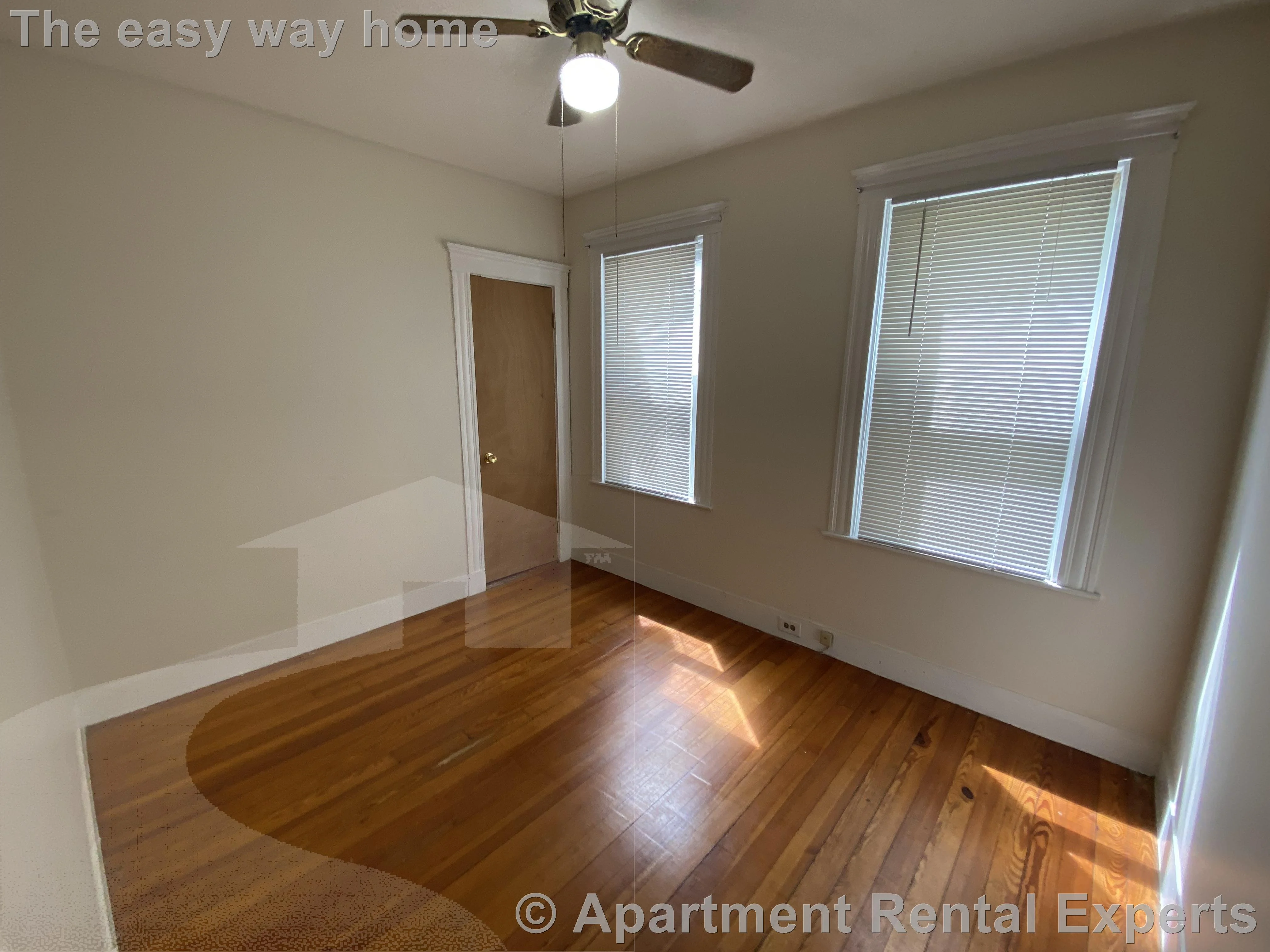59 Conwell Ave, Teele Square