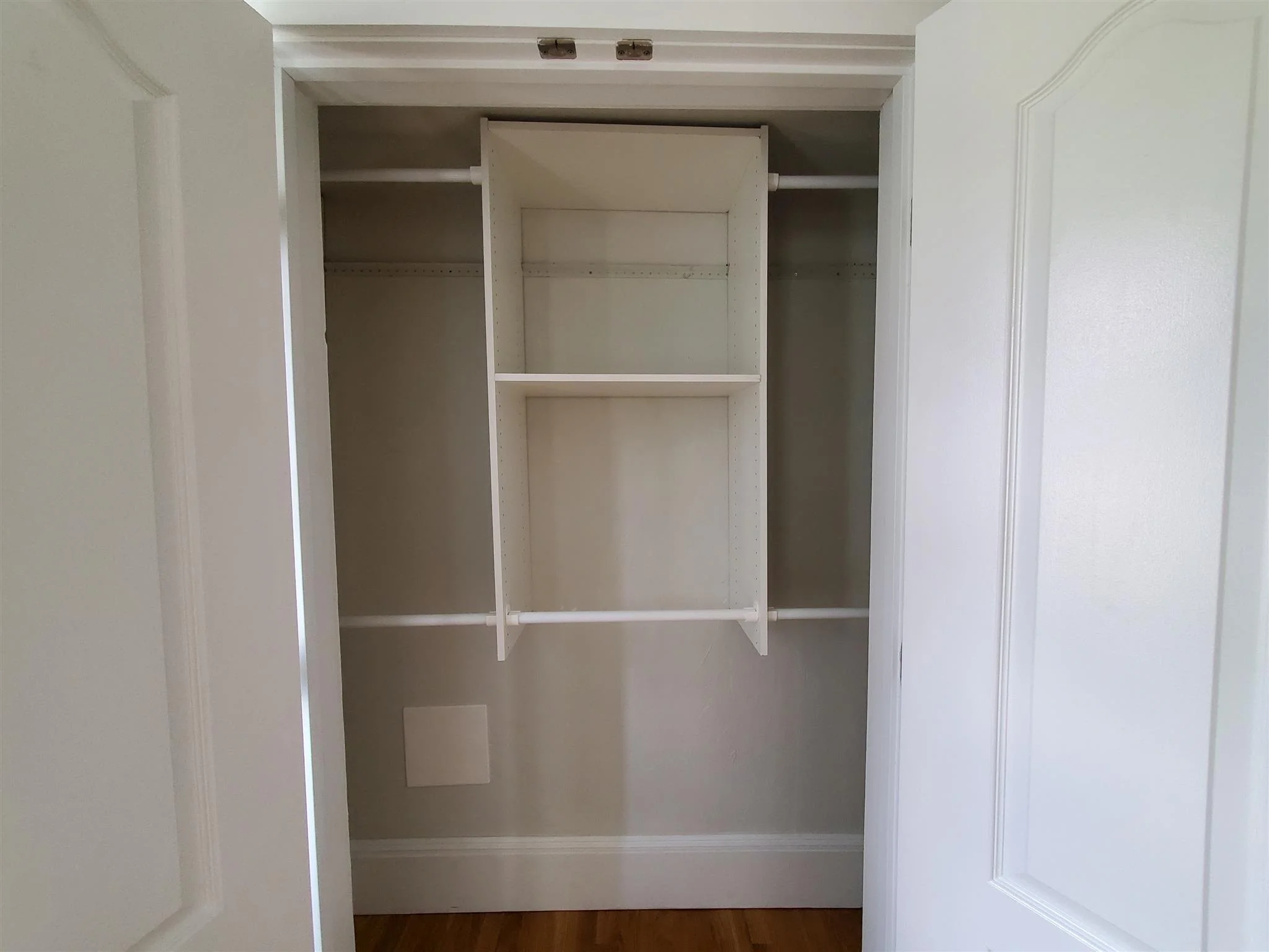 22 Concord Ave, West Cambridge