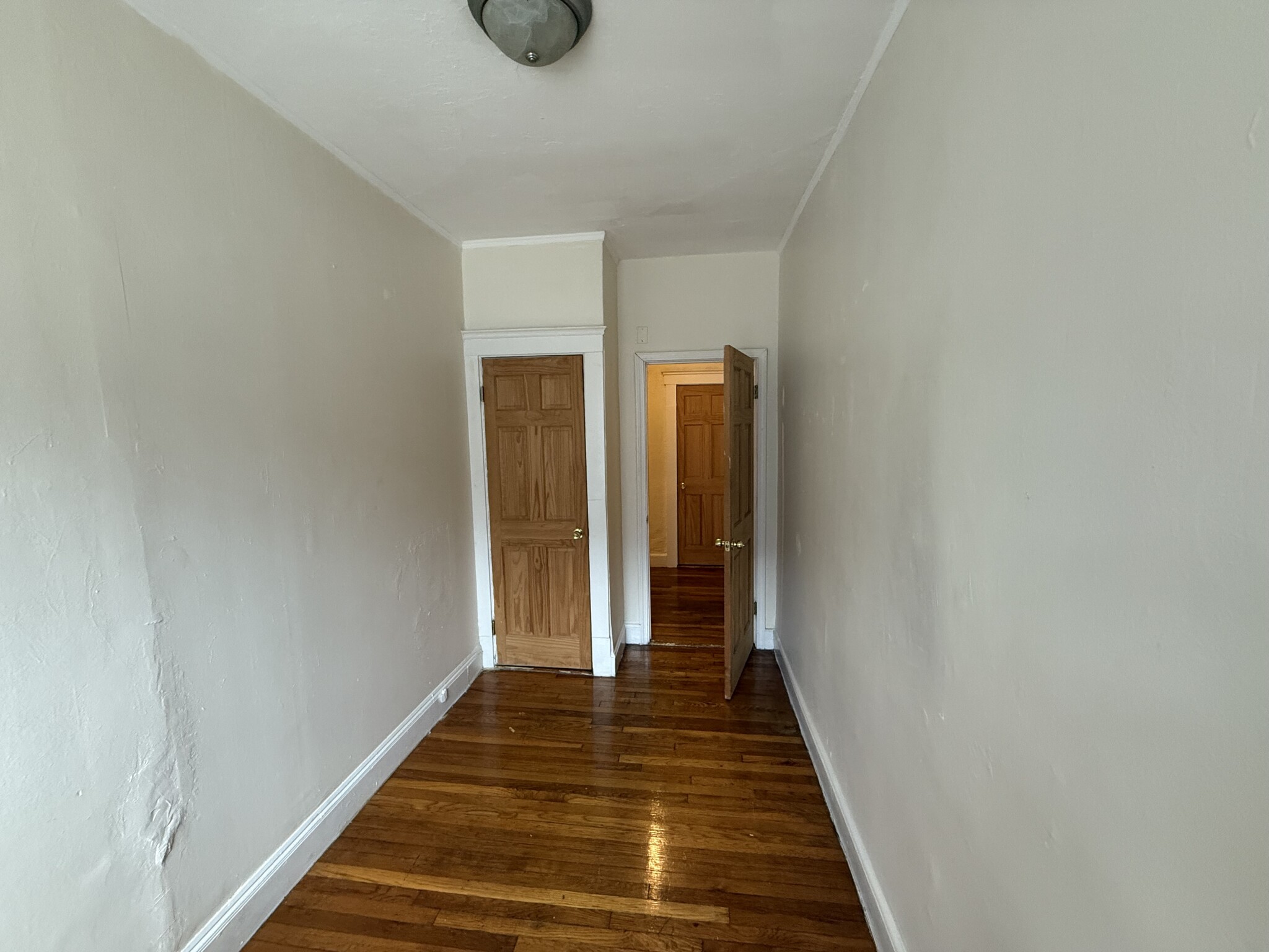 248 Kelton St, Allston