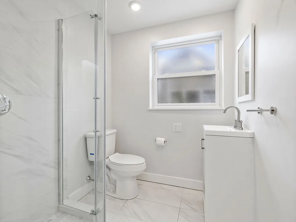 79 Bailey Rd, Ten Hills