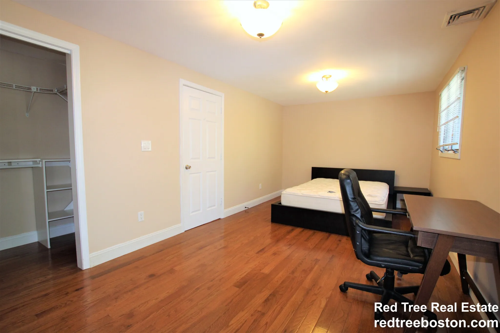 50 Undine Rd, Brighton