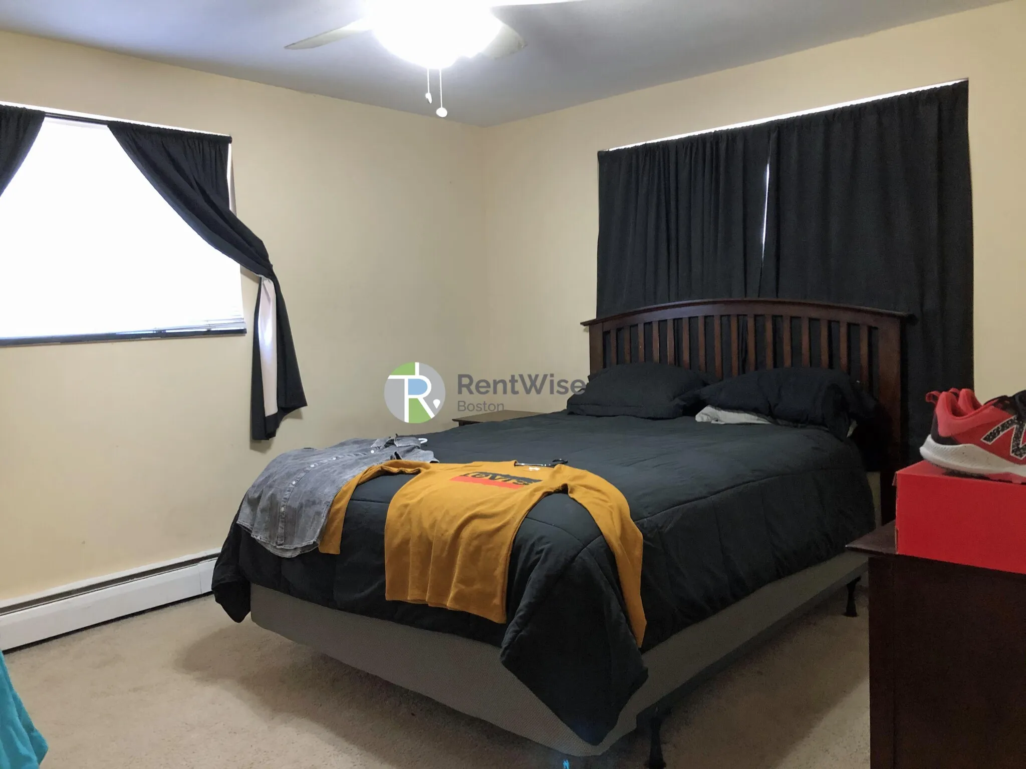 394 Langley Rd, Thompsonville