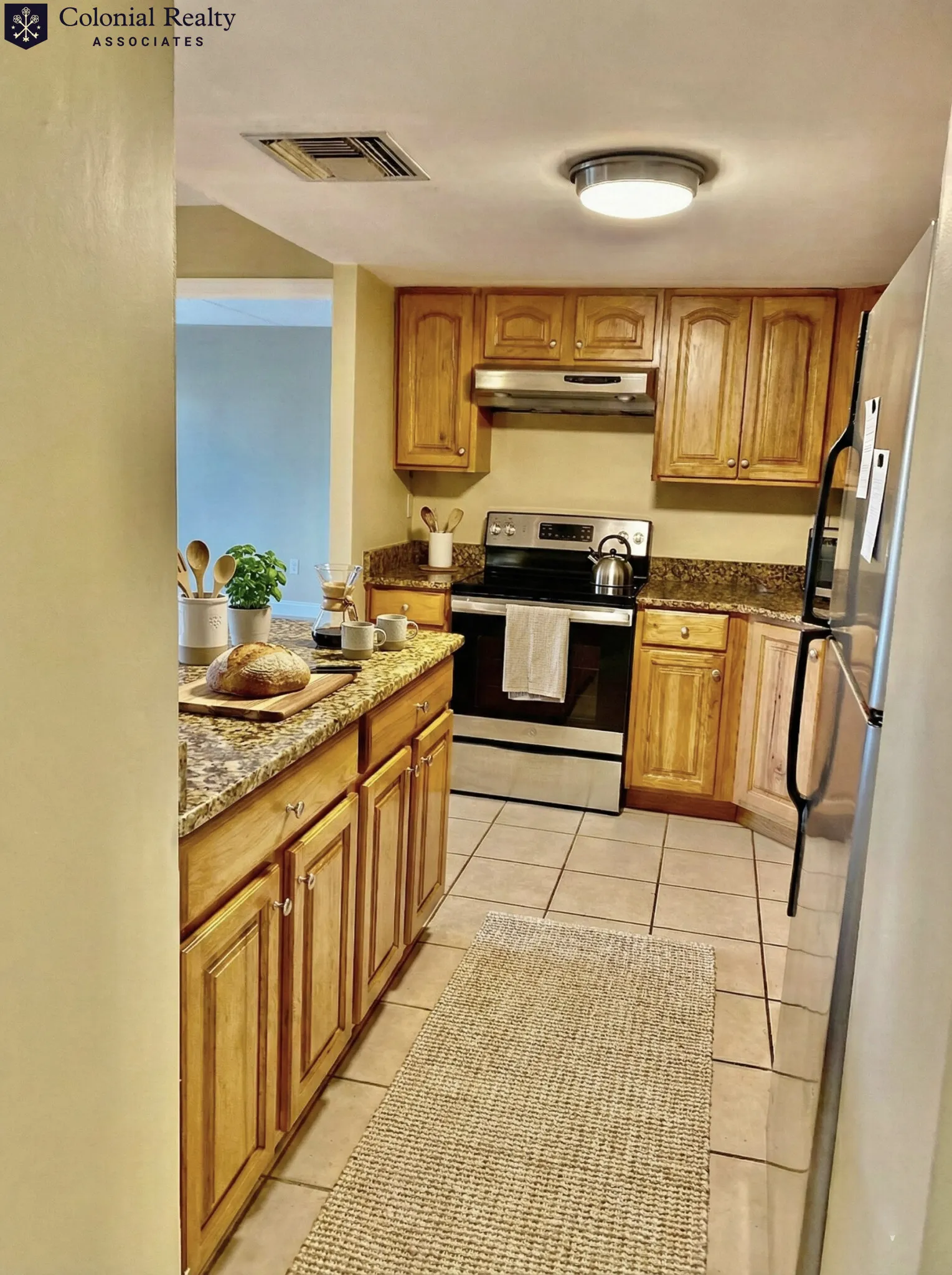 85 Brainerd Rd, Brighton