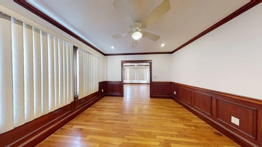 10 Oconnell Rd, Dorchester