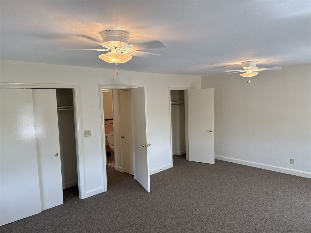 457 Washington St, Weymouth