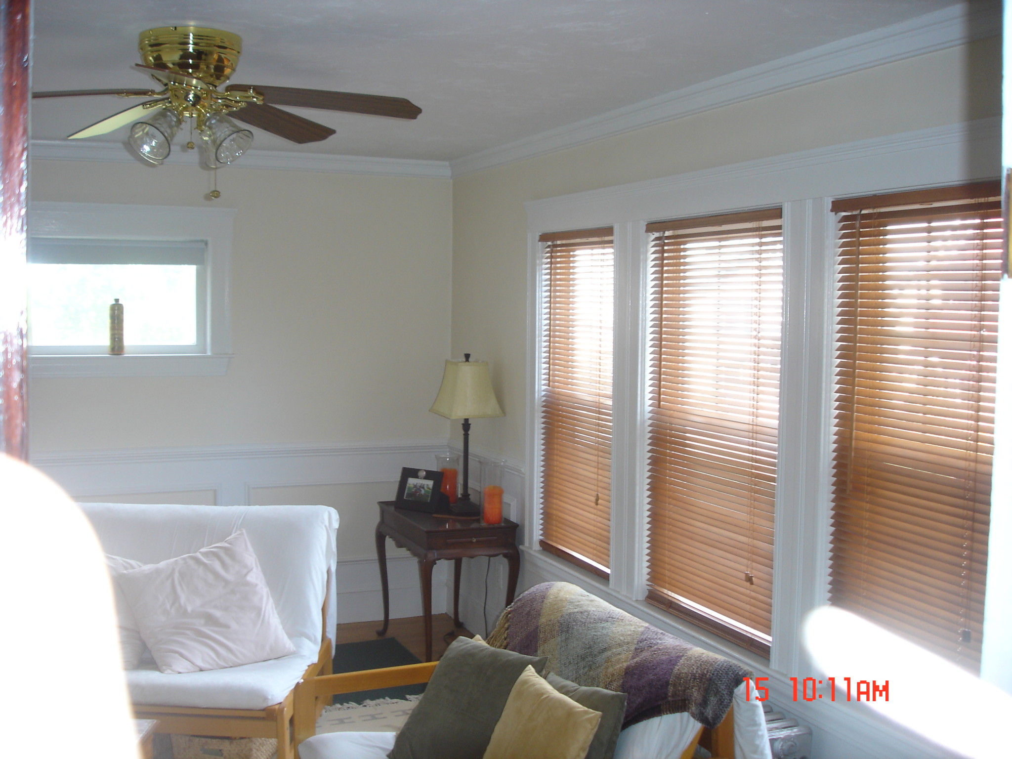 70 Union St, Brighton