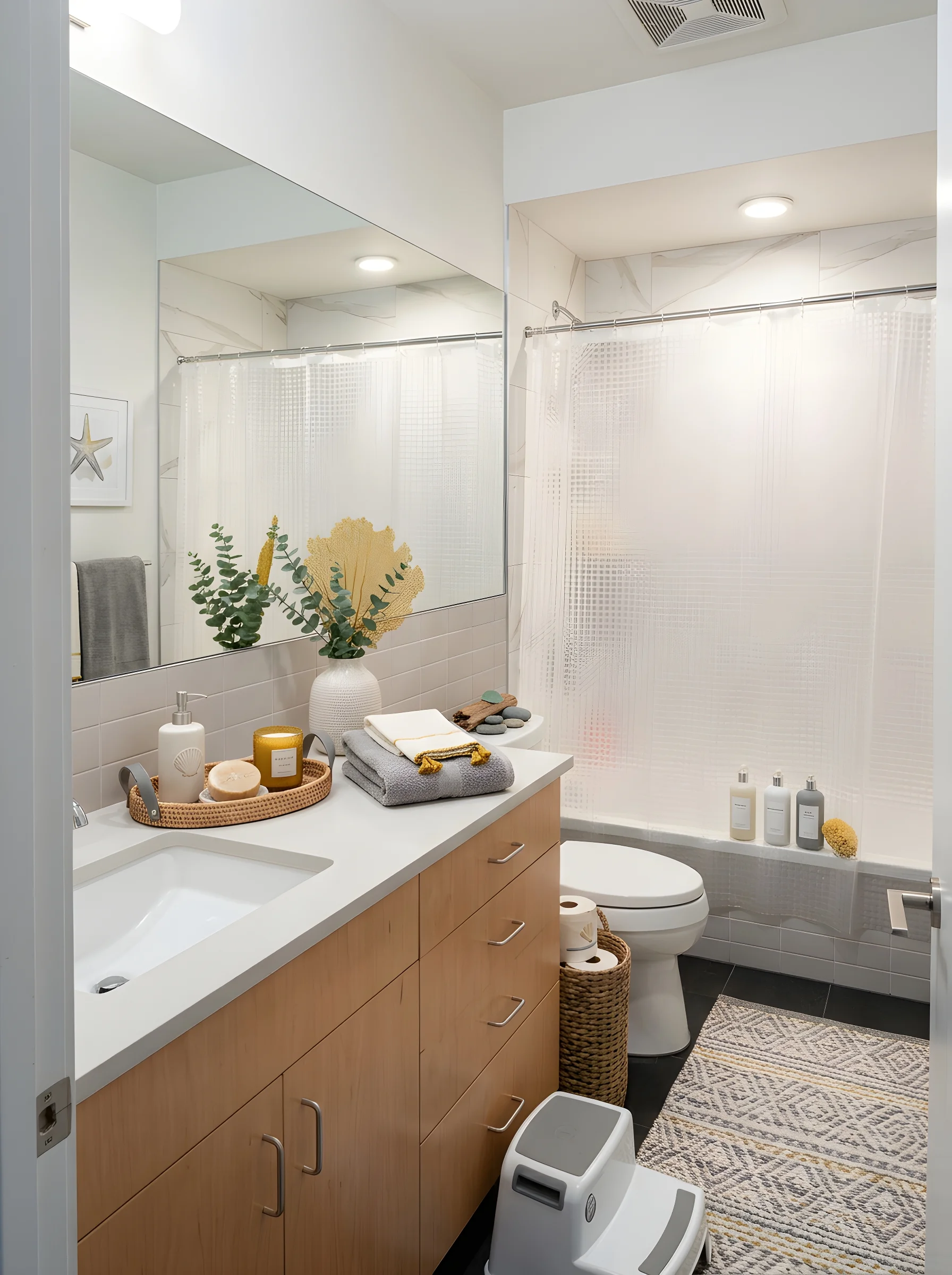 163 Newbury St, Back Bay