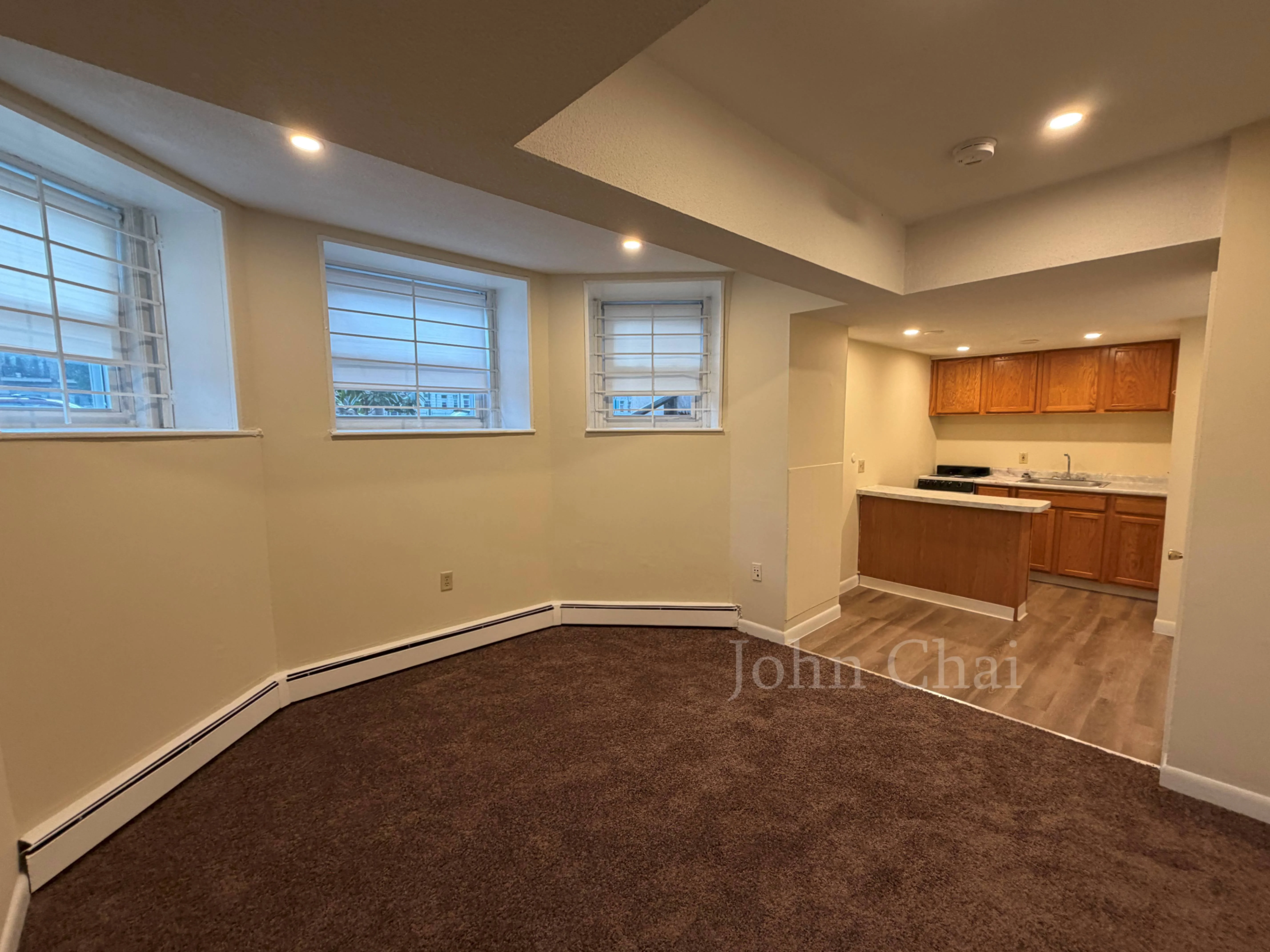 181 Thorndike St, Allston