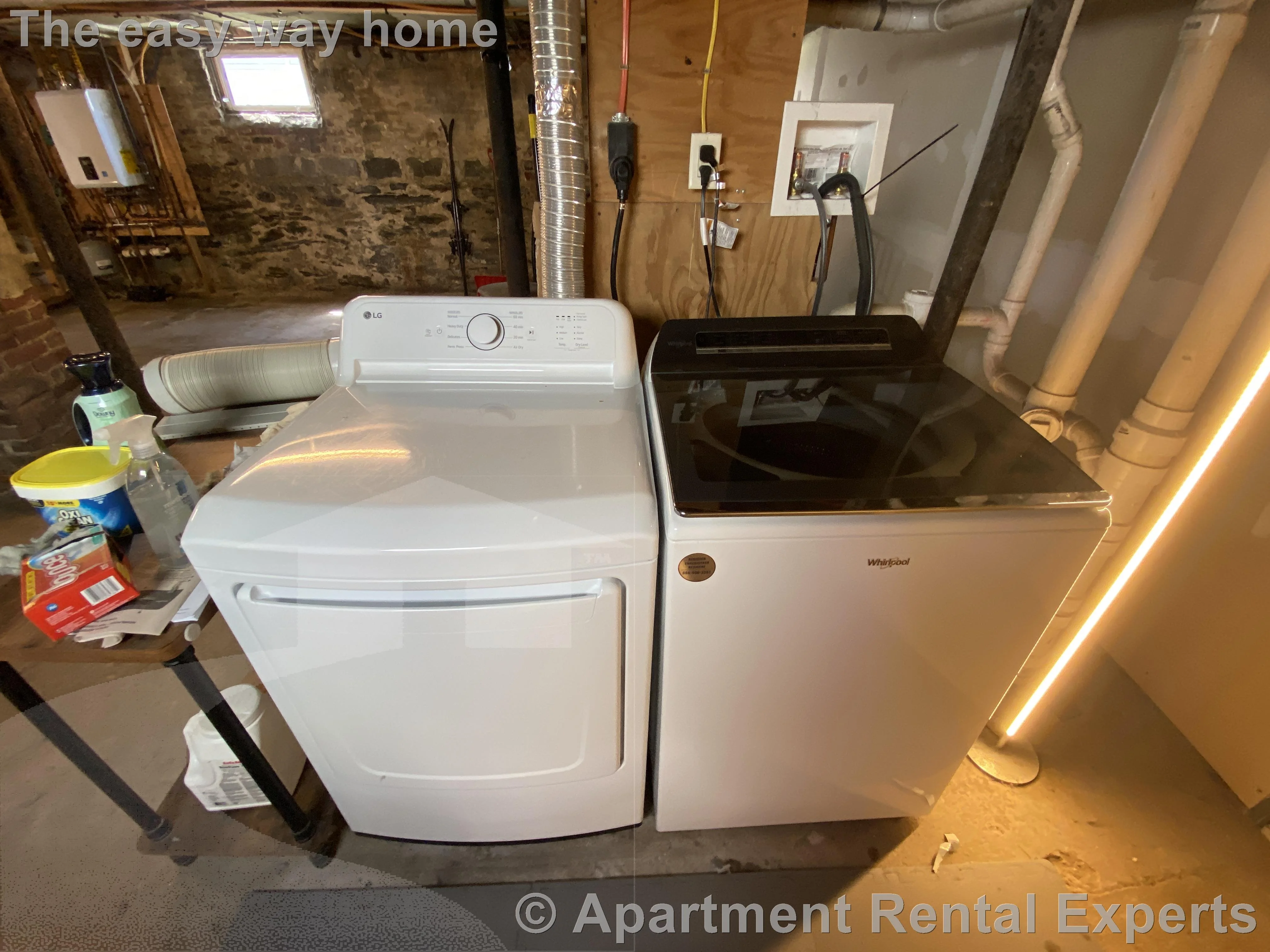 22 Rice St, Davis Square