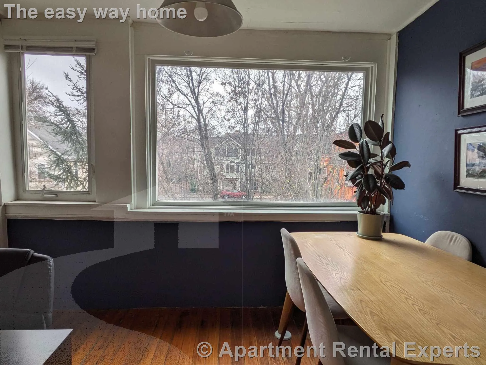 434 Franklin St, Central Square