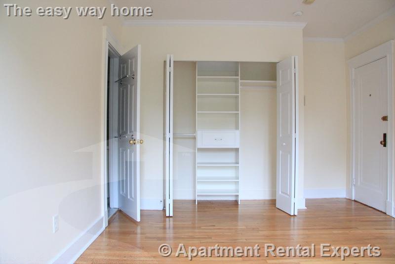 1 Langdon St, Harvard Square