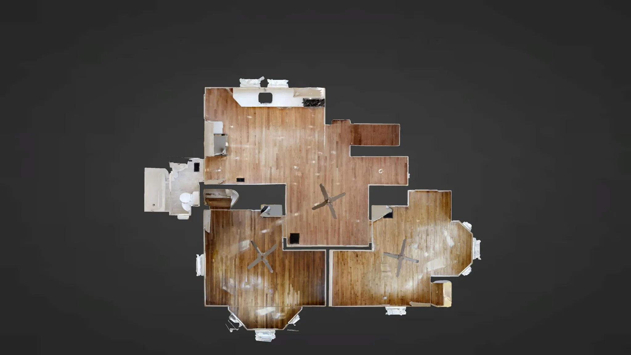 8 Claremon St, Teele Square