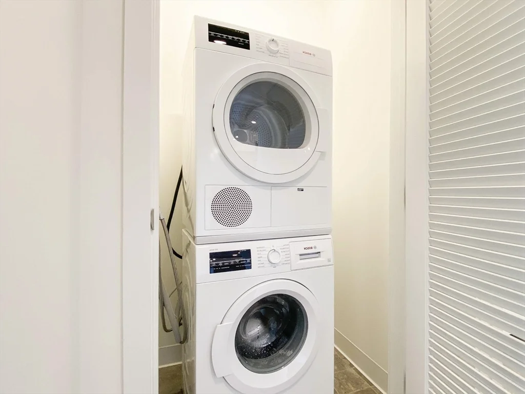 65 Lewis St, East Boston