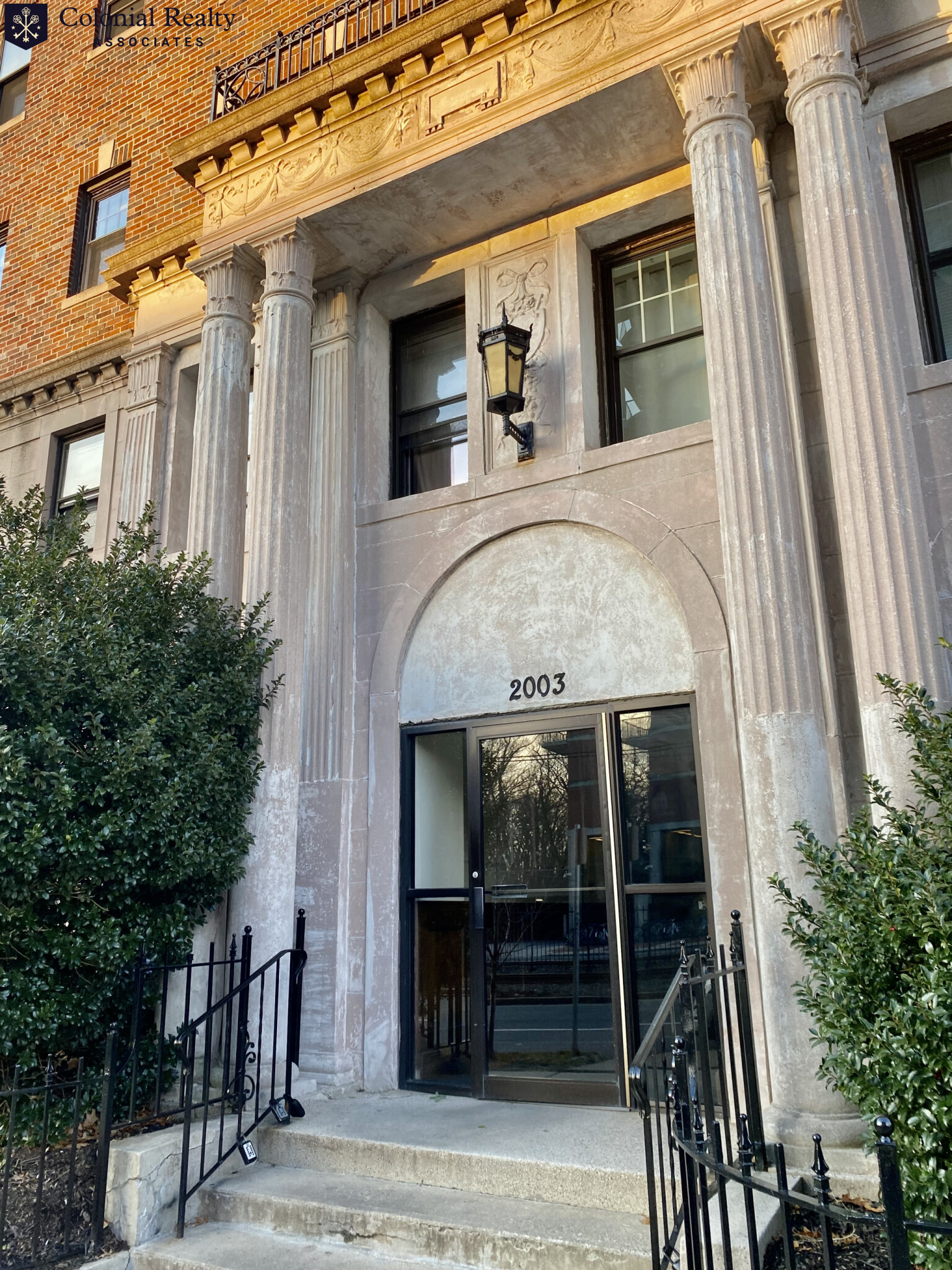 2003 Commonwealth Ave, Brighton