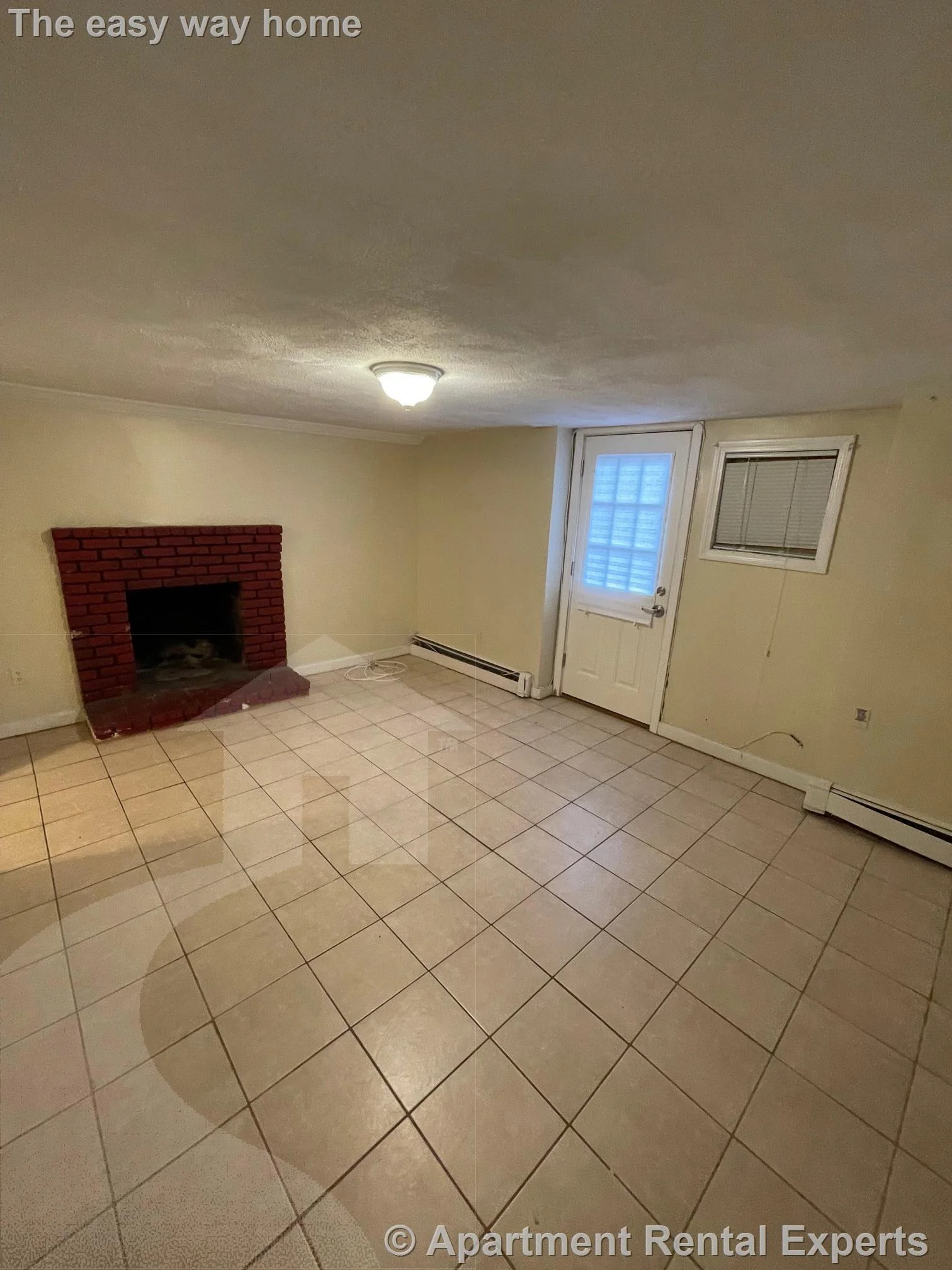 17A Suffolk St, Central Square