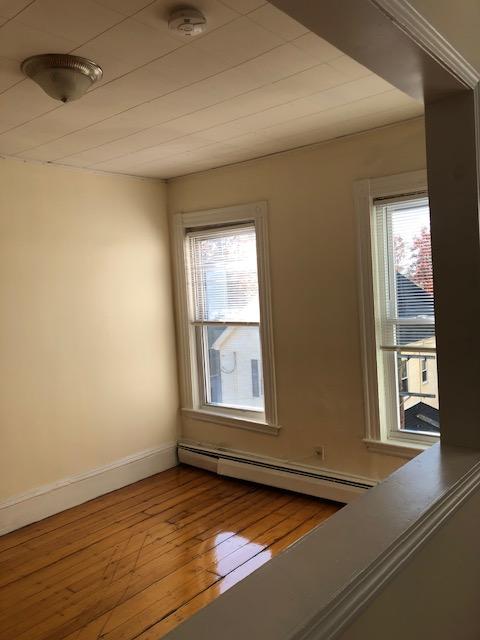 27 Park St, Ward Two