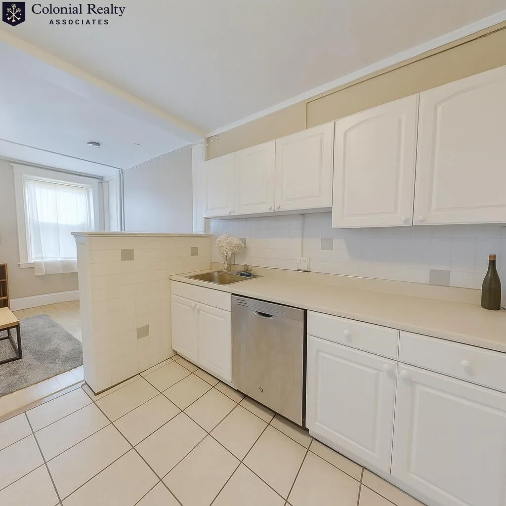 72 Egmont St, North Brookline