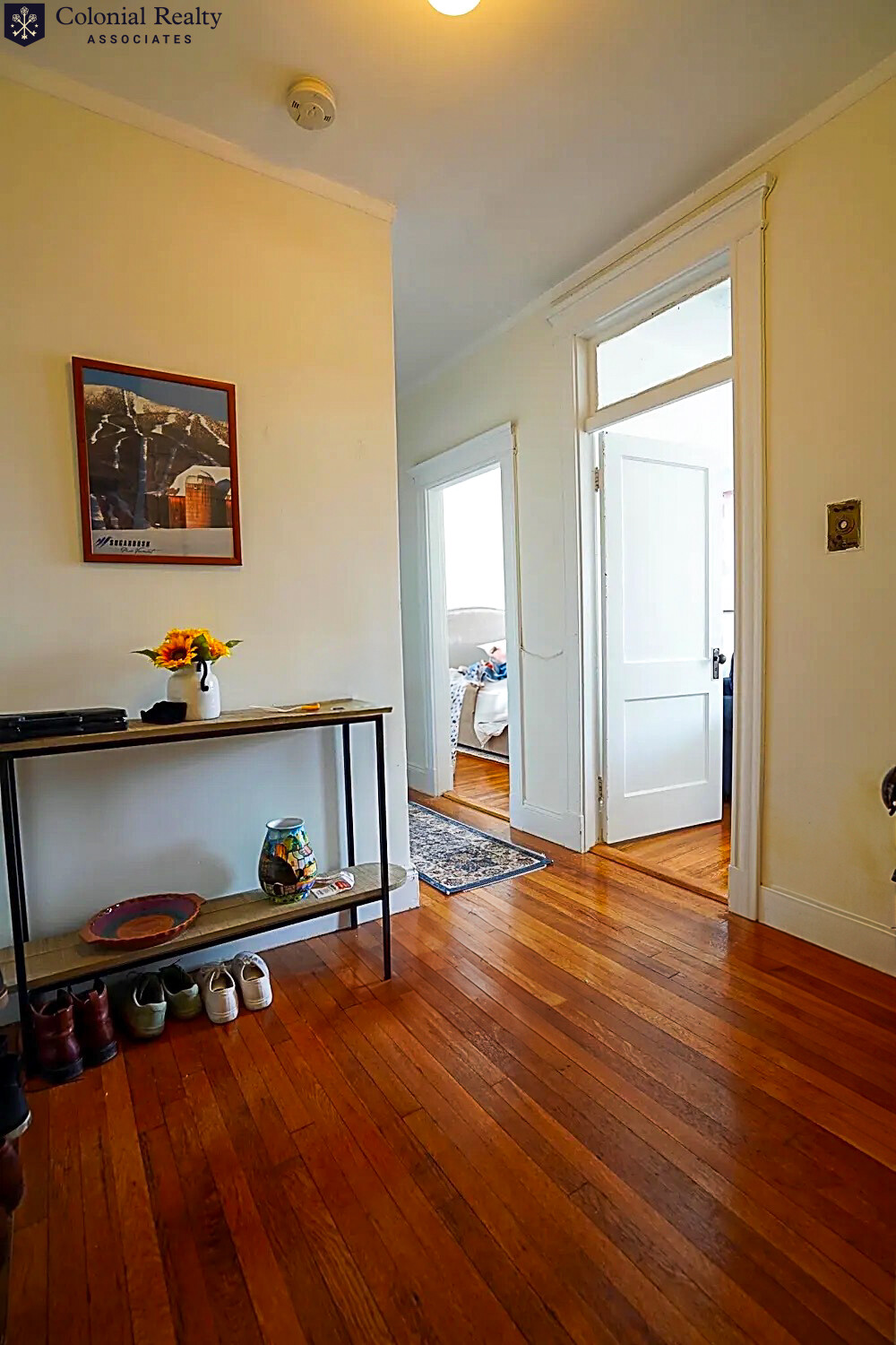 14 Orkney Rd, Brighton