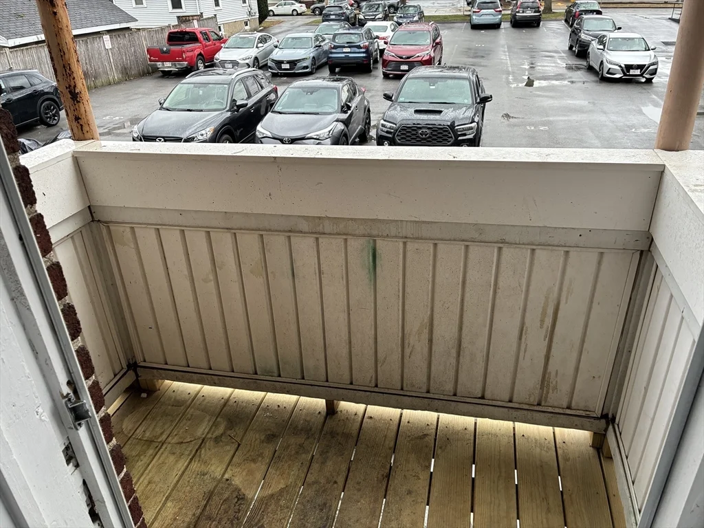 840 Massachusetts Ave, Arlington Heights