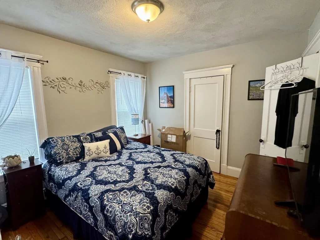 104 Belmont St, Watertown