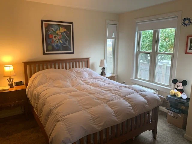 103 State St, Northampton