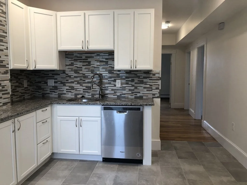 4 Hardwick St, Kendall Square