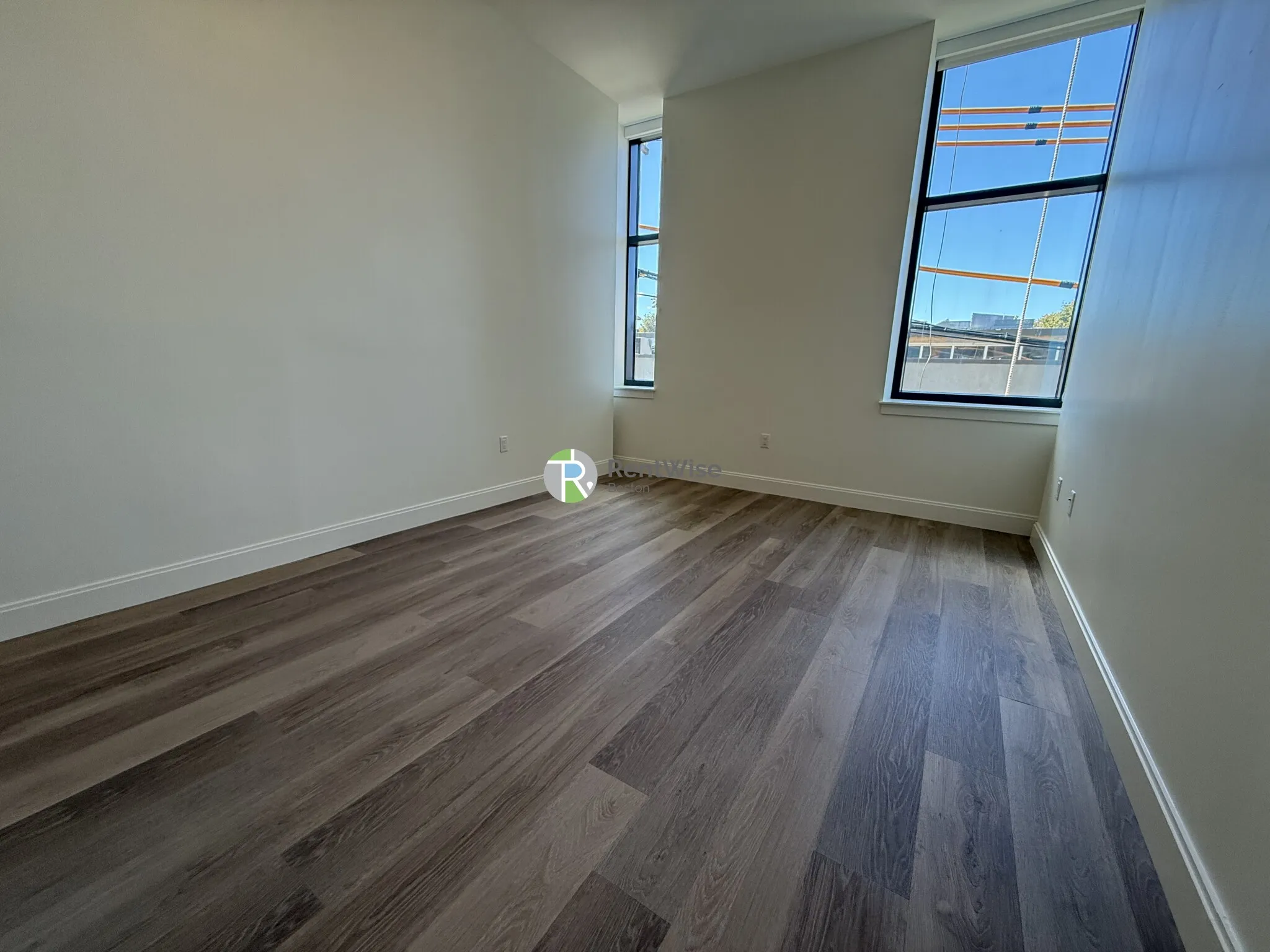 1079 Commonwealth Ave, Allston