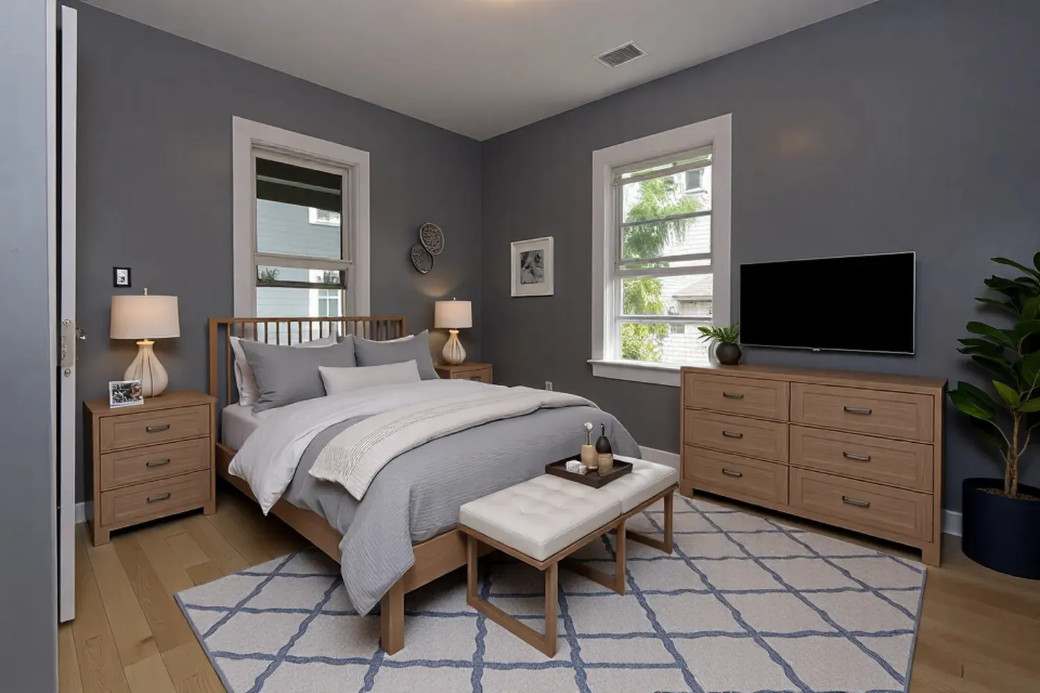 31-33 Thornton St, Roxbury