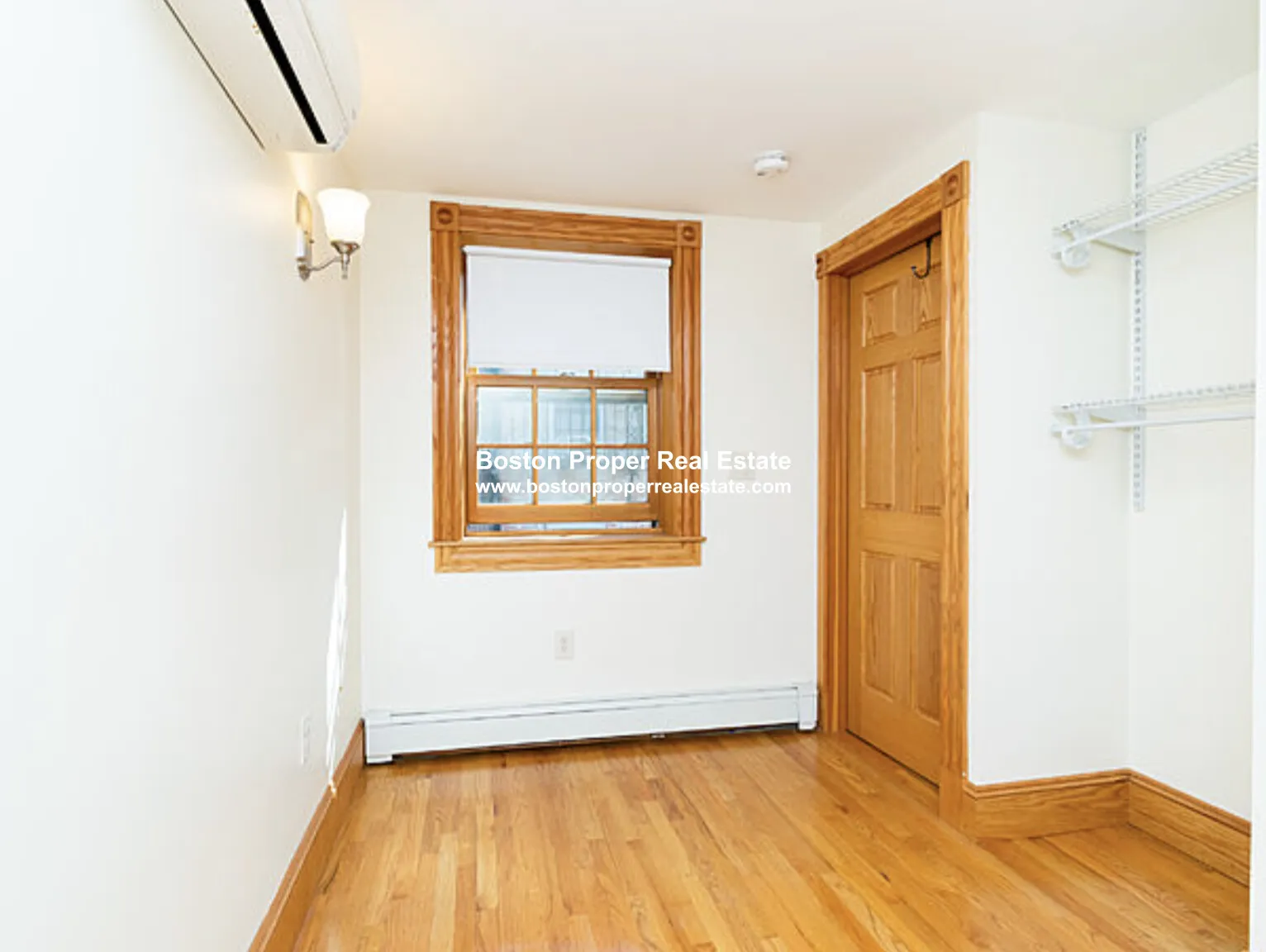 89 Myrtle St, Beacon Hill