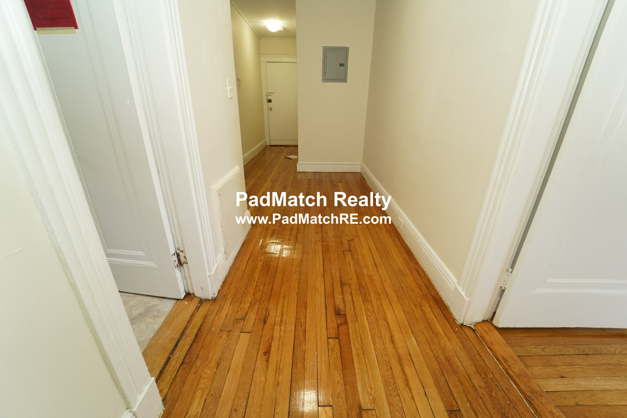 1191 Boylston St, Fenway