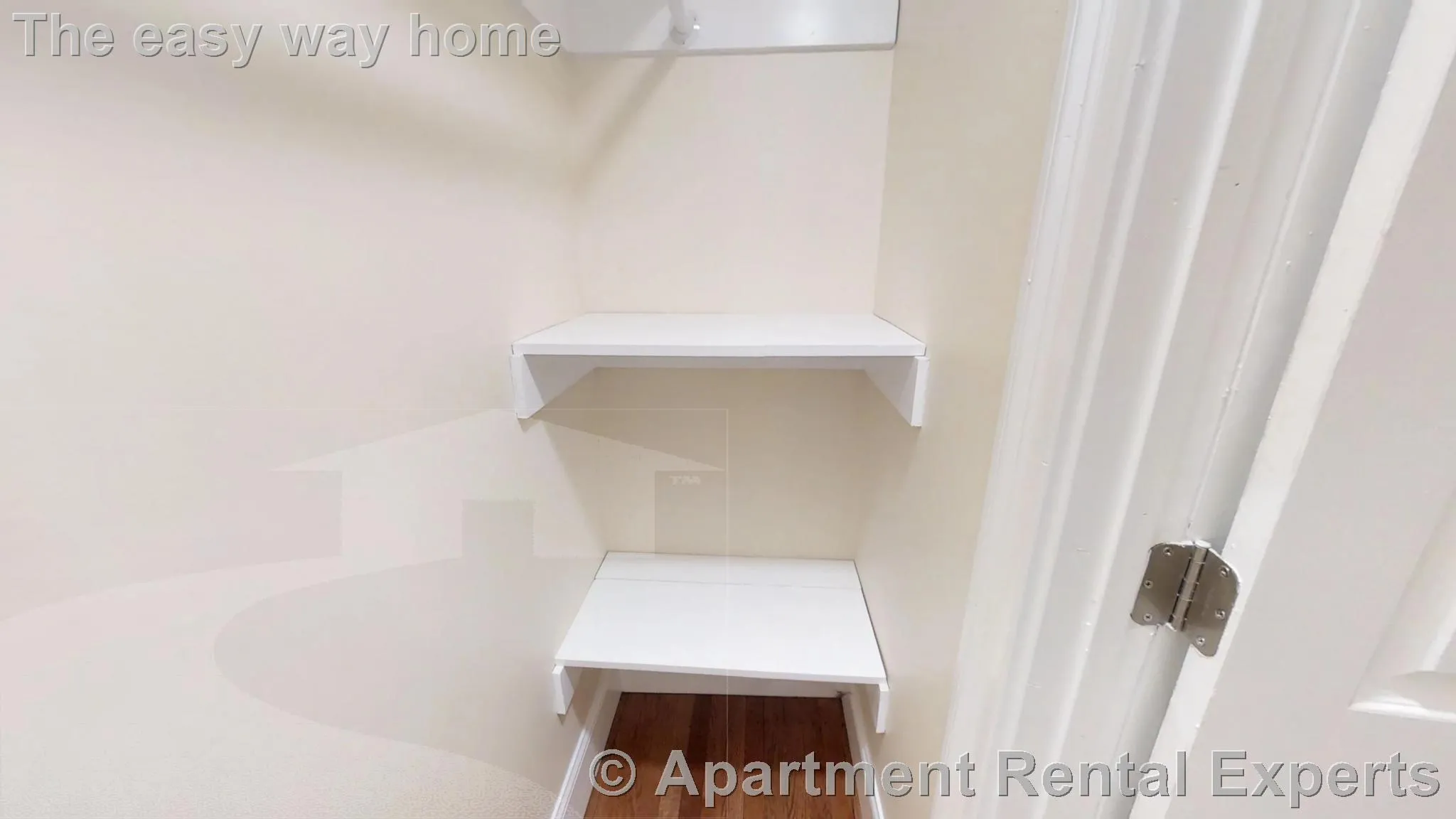 65 Walden St, Porter Square