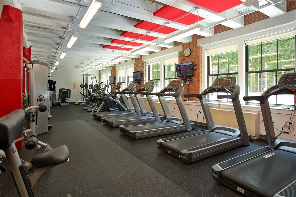 141 Dorchester Ave, South Boston