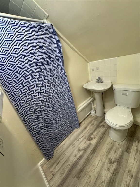 57 King St, Worcester