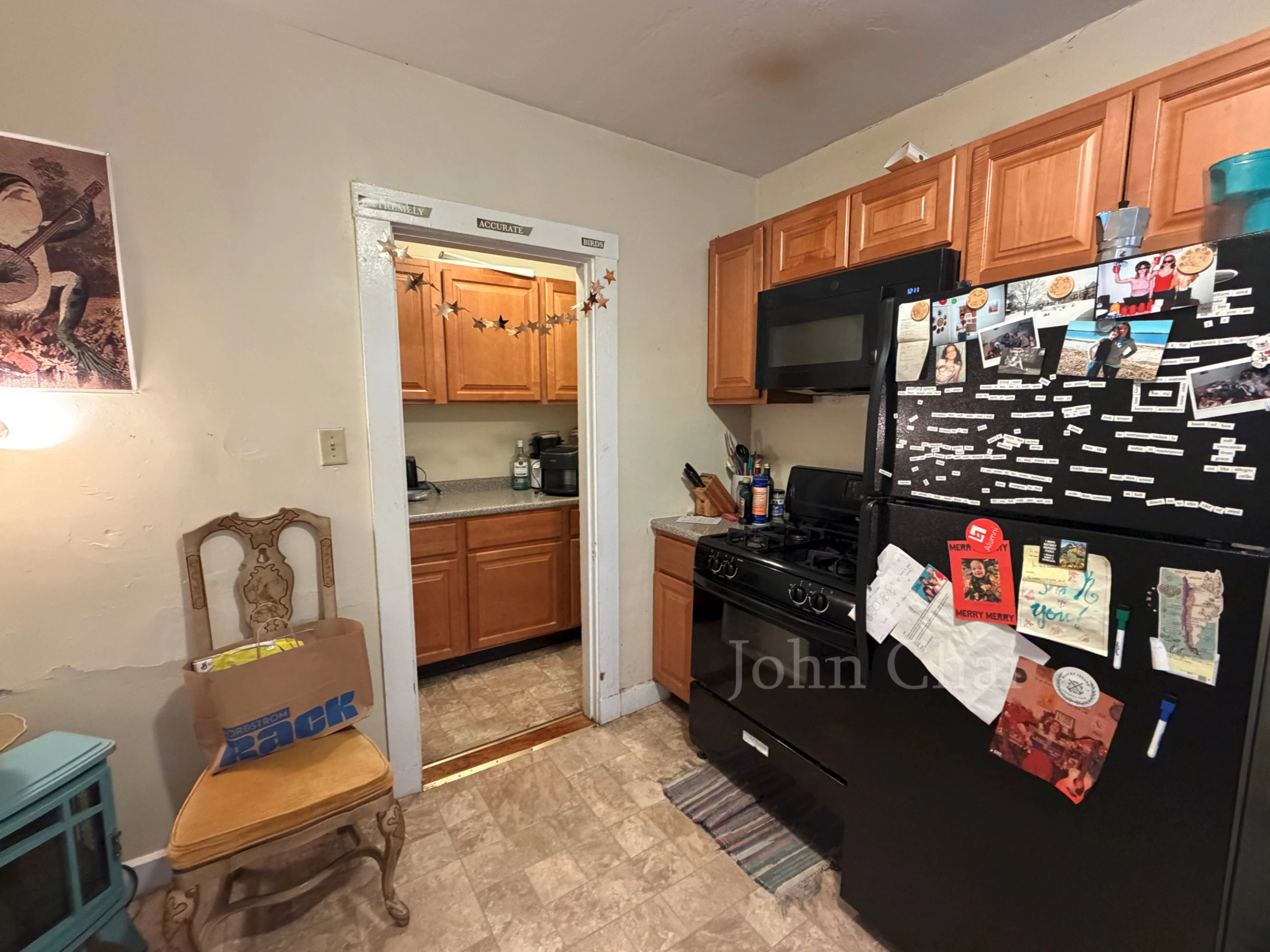 142 Davis Ave, Emerson Gardens