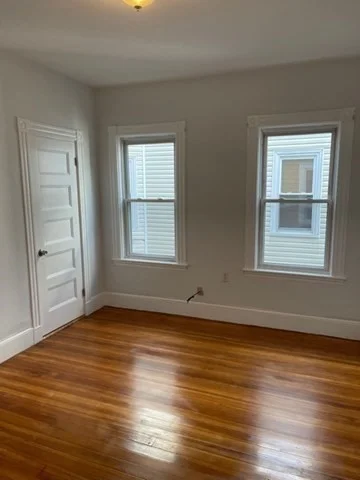 30 Sudan, Dorchester