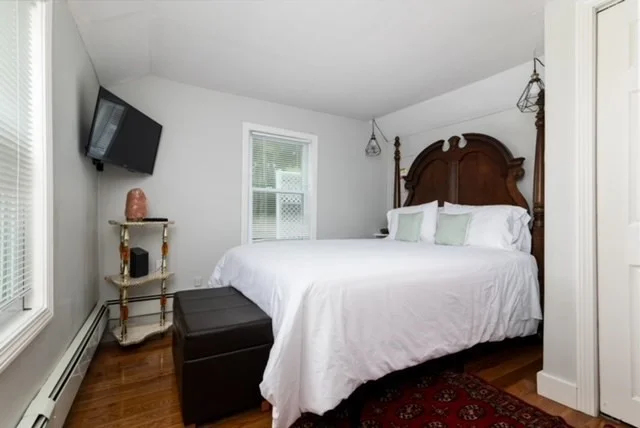 220 Stockbridge Rd, Scituate