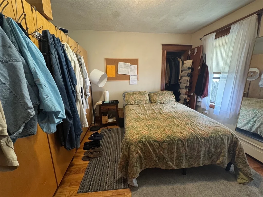 198 School St, Watertown