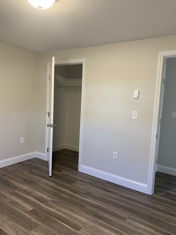 119 Knight Ave, Attleboro