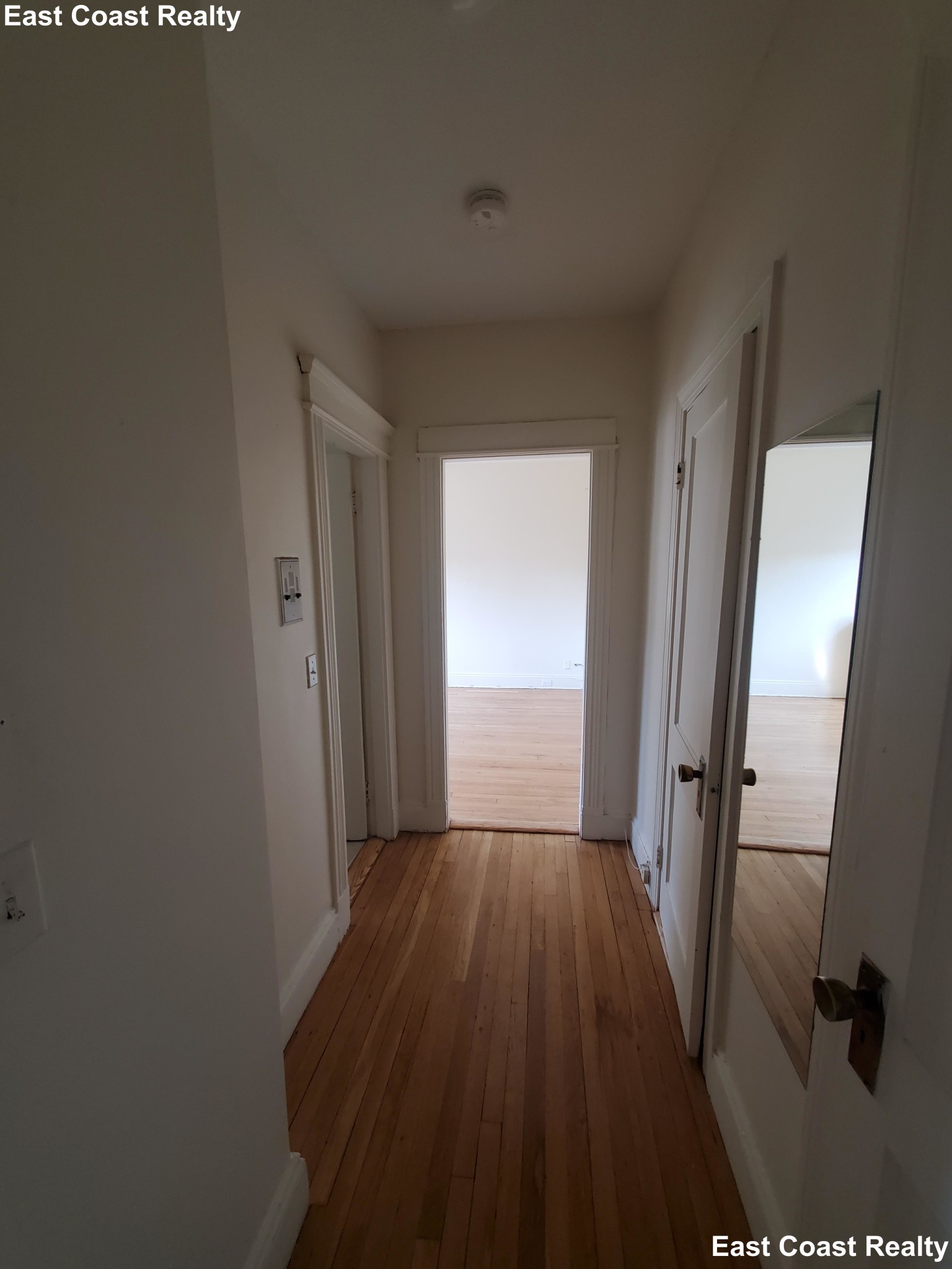 1144 Commonwealth Ave, North Brookline