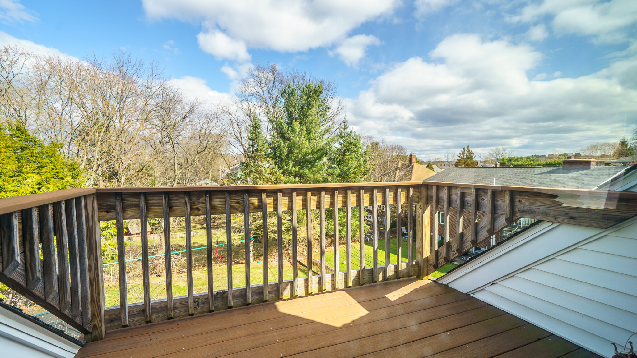 16 Central Ave, Newtonville