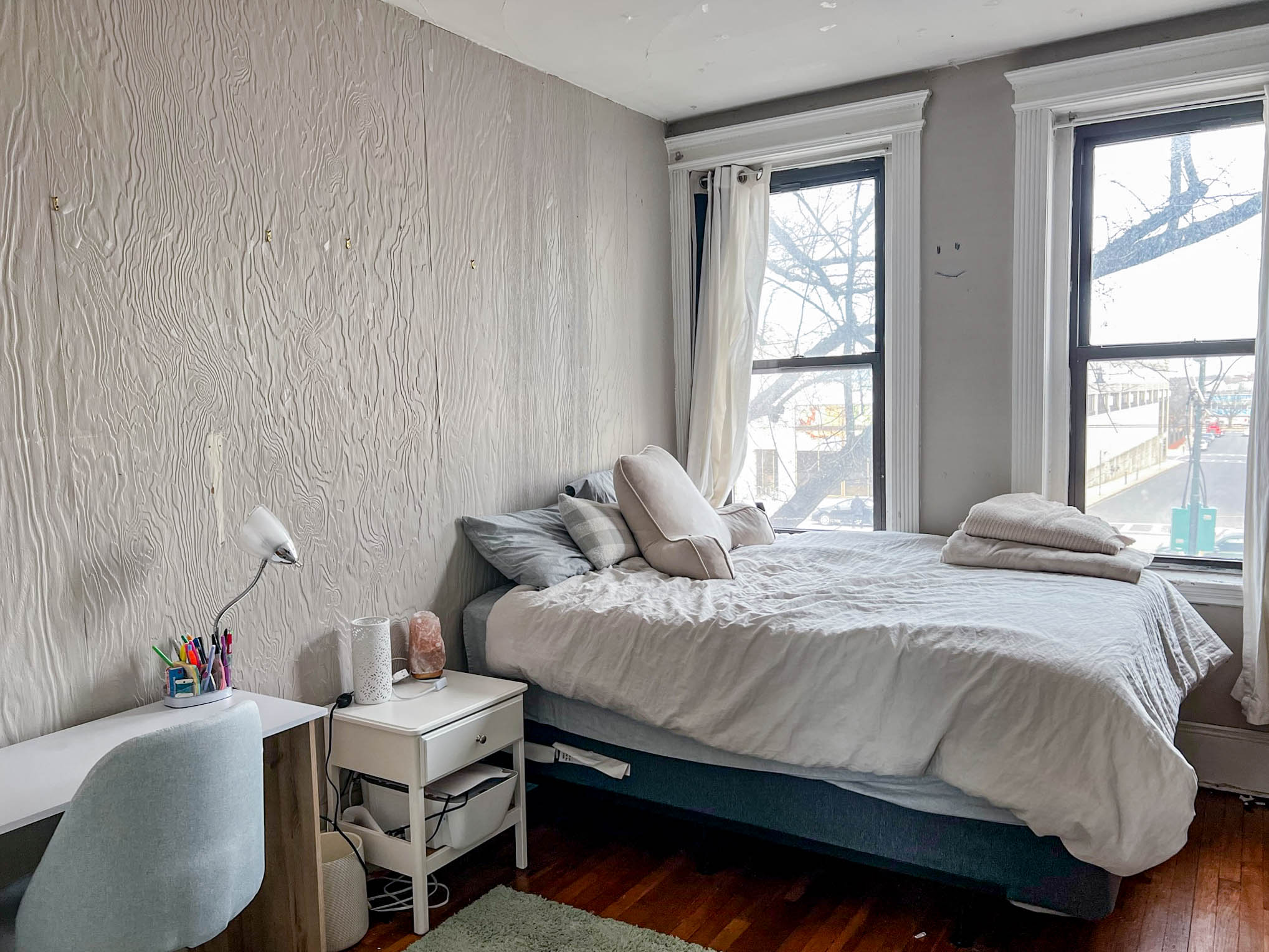 1066 Commonwealth Ave, Brighton