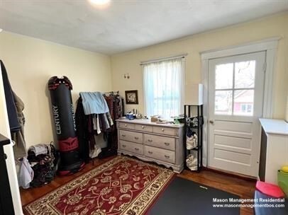 40 Keenan St, Watertown