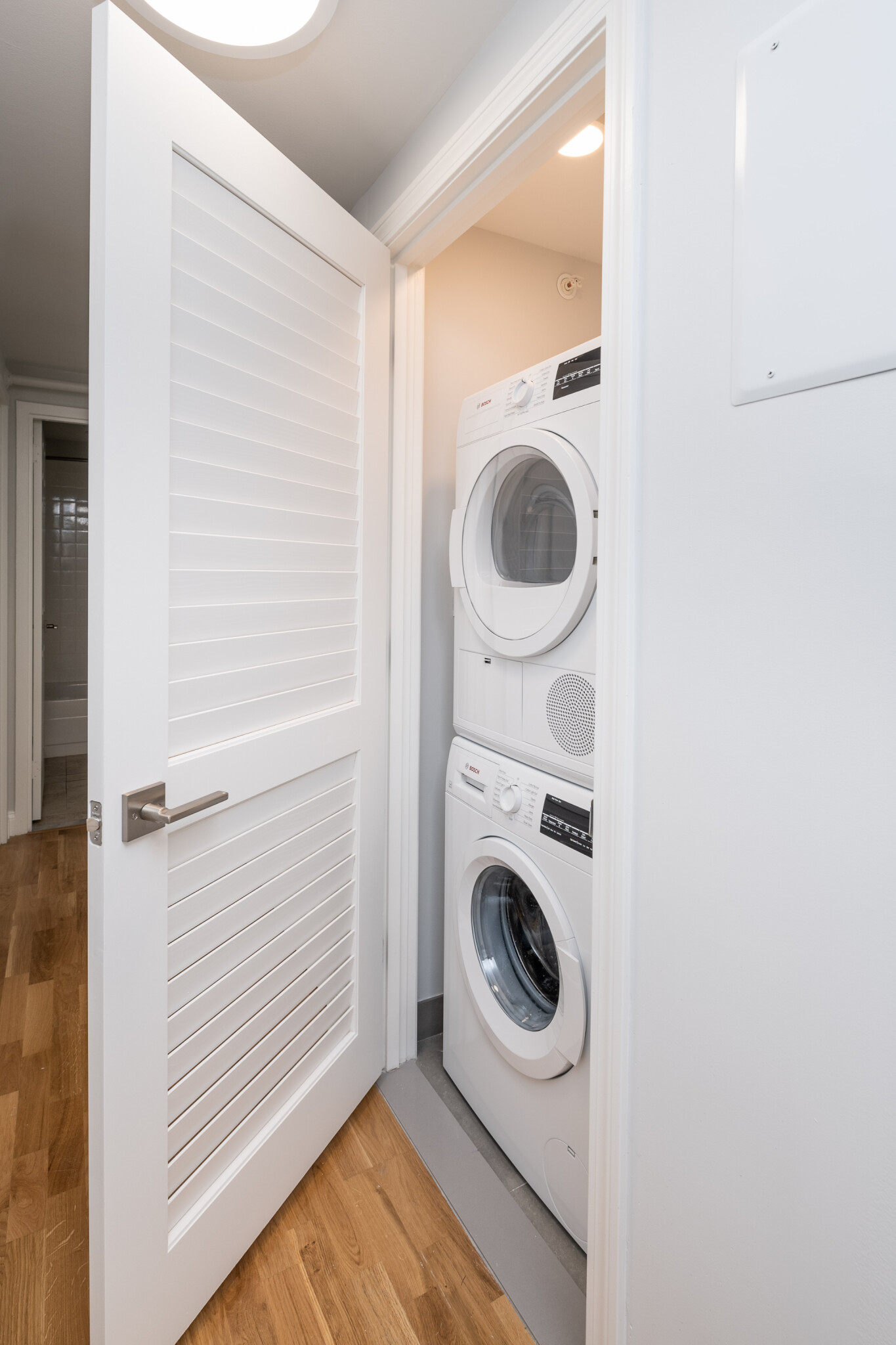 1410 Columbia Rd, South Boston