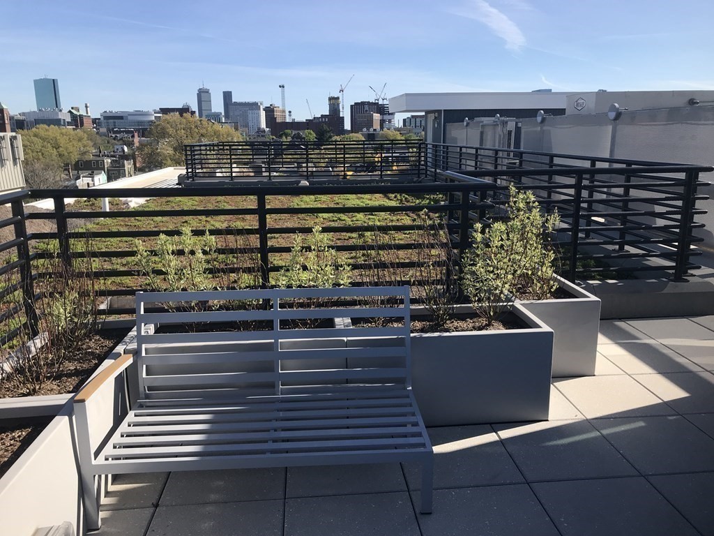 262 Monsignor Obrien Hwy, East Cambridge